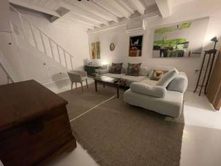 Maisonette - Grekodom 62321|954397