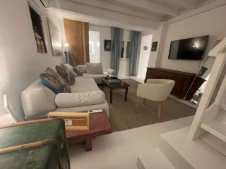 Maisonette - Grekodom 62321|954398