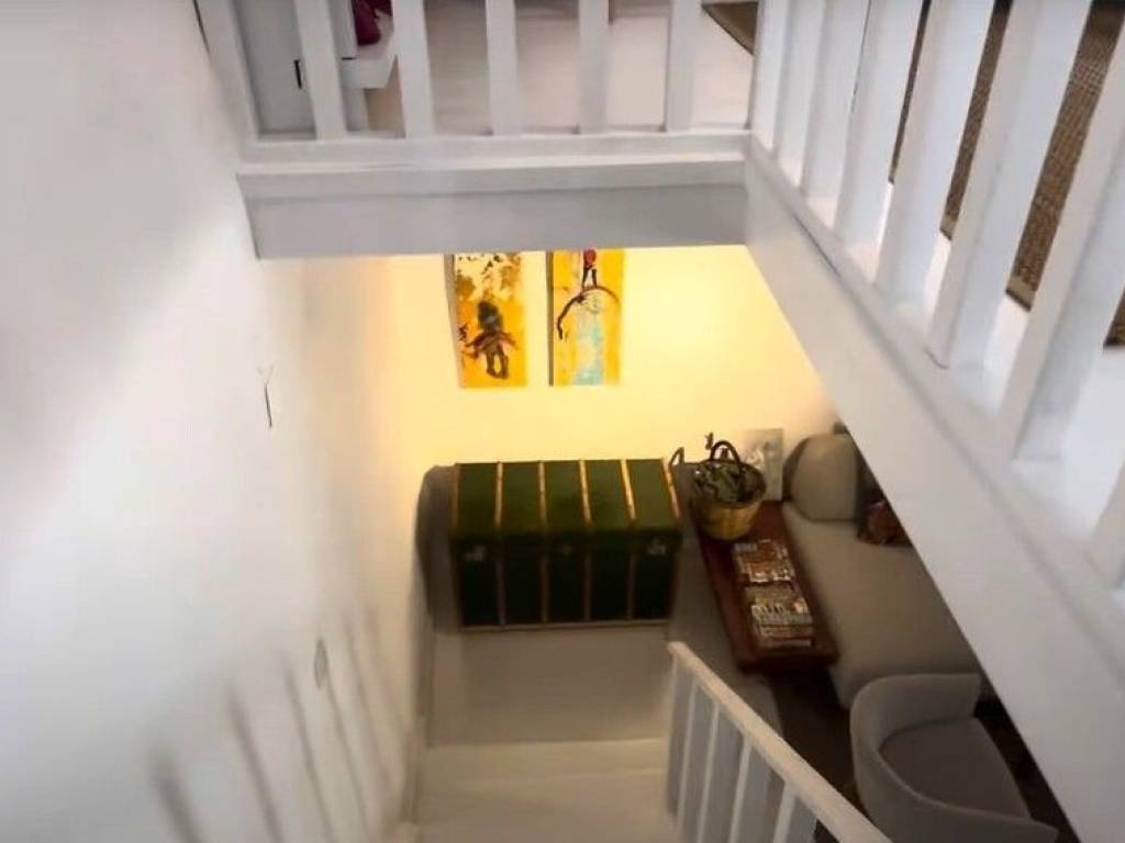 Maisonette - Grekodom 62321|954407