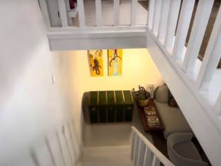 Maisonette - Grekodom 62321|954407