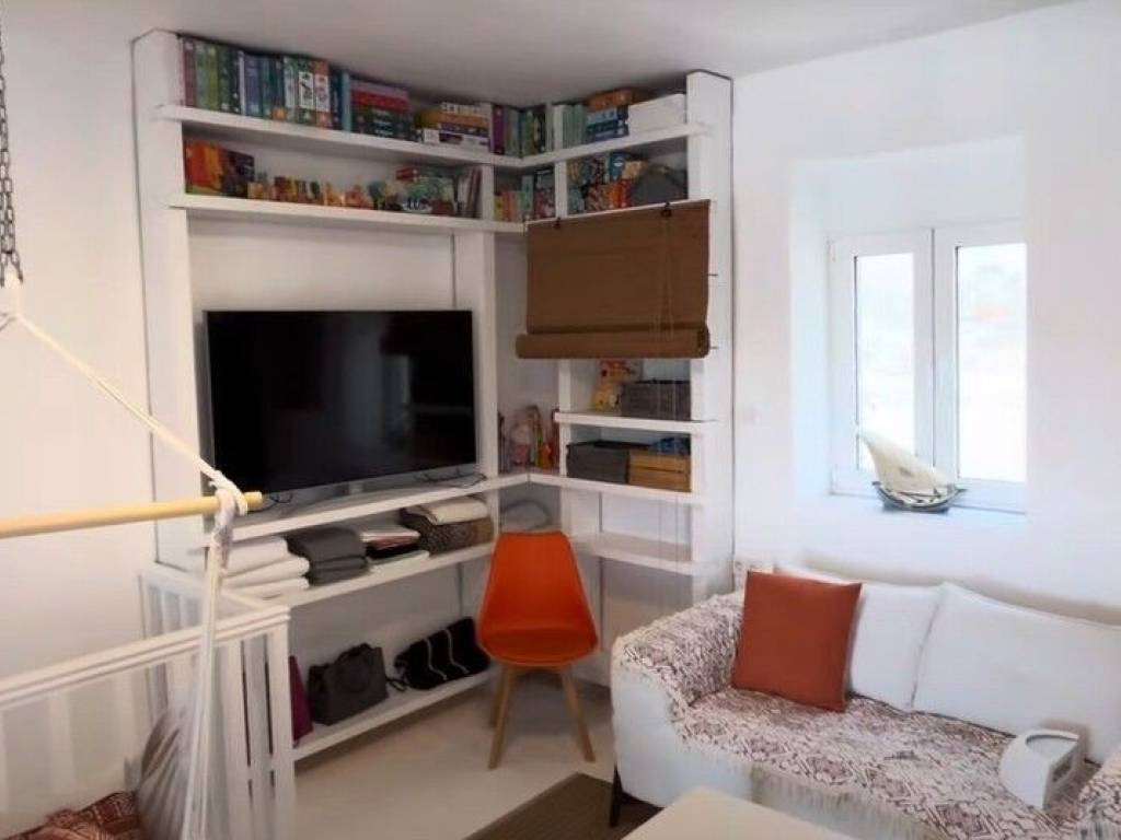 Maisonette - Grekodom 62321|954405