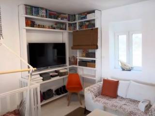 Maisonette - Grekodom 62321|954405