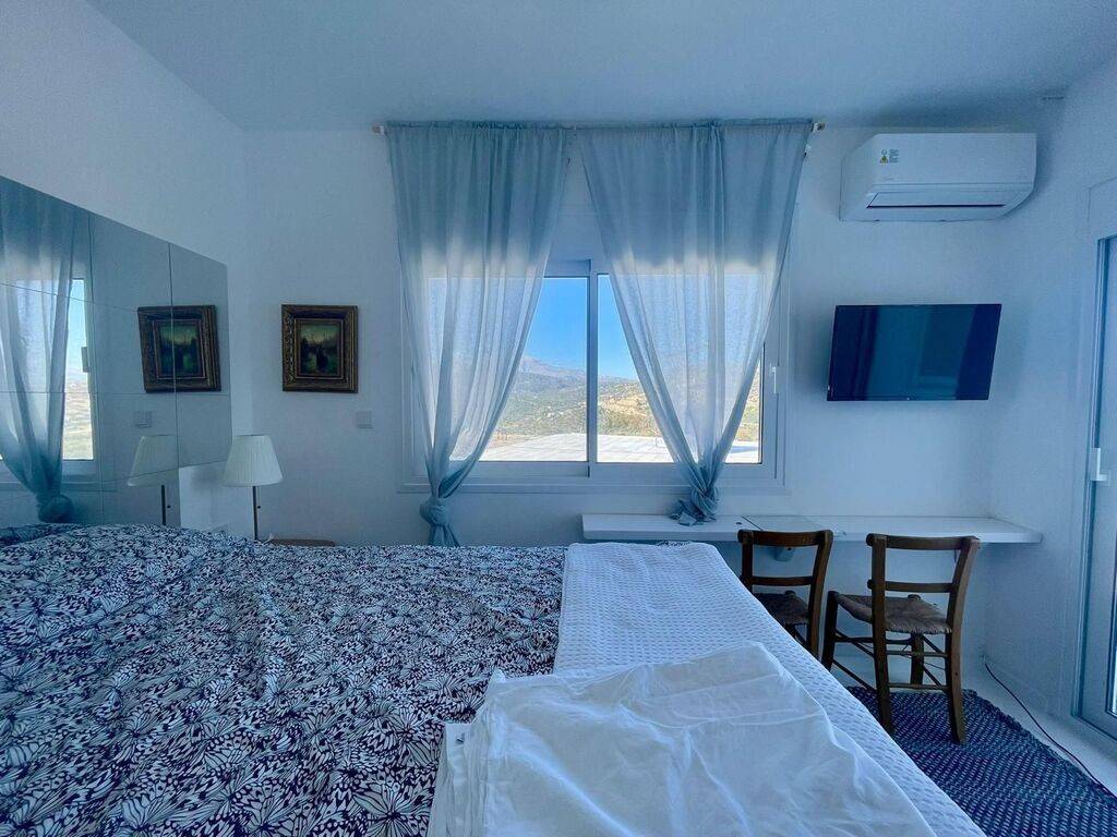 Maisonette - Grekodom 62321|954401