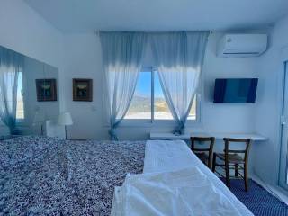 Maisonette - Grekodom 62321|954401