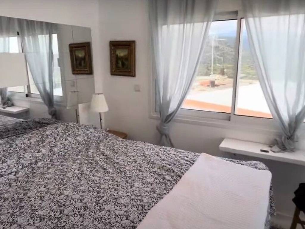 Maisonette - Grekodom 62321|954402