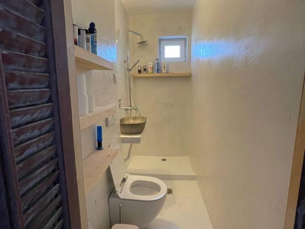 Maisonette - Grekodom 62321|954400