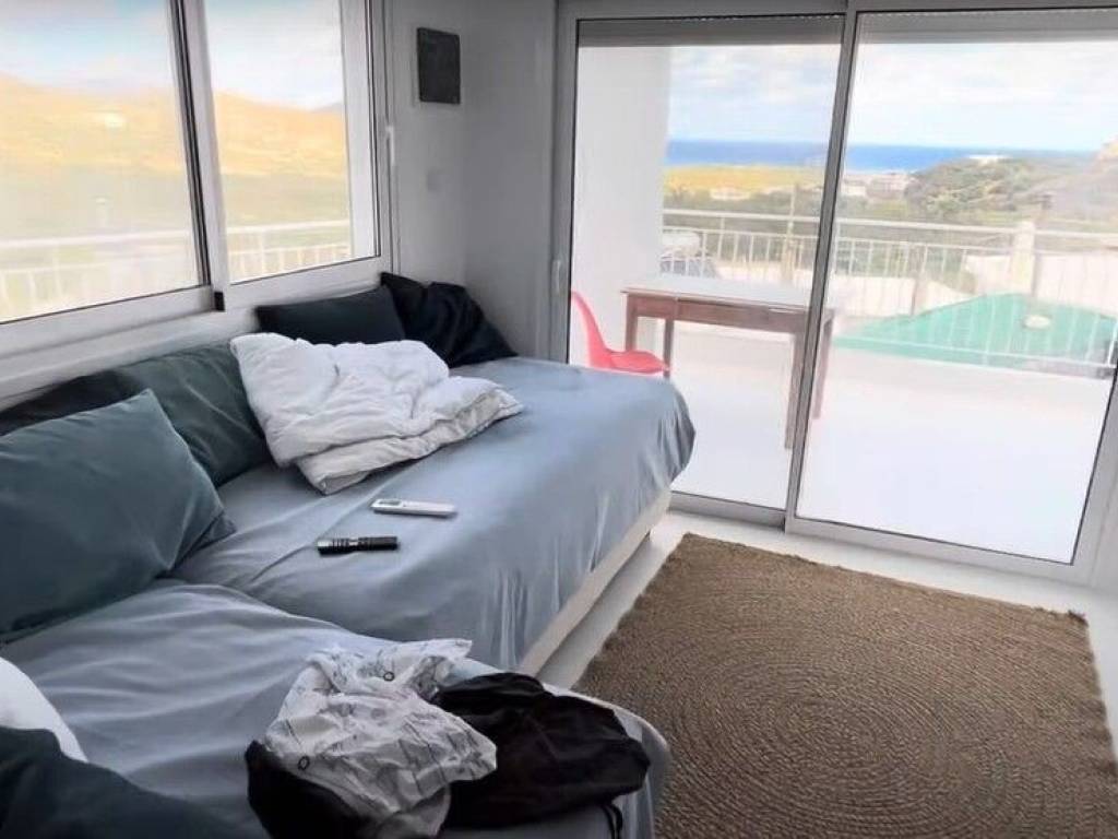 Maisonette - Grekodom 62321|954404