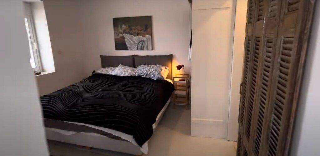 Maisonette - Grekodom 62321|954406