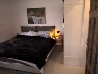 Maisonette - Grekodom 62321|954406