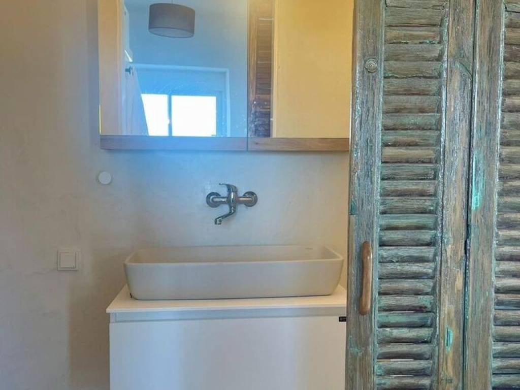 Maisonette - Grekodom 62321|954408