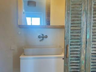 Maisonette - Grekodom 62321|954408