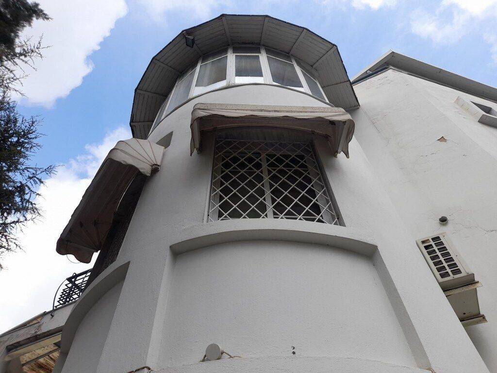 Maisonette - Grekodom 62464|960794