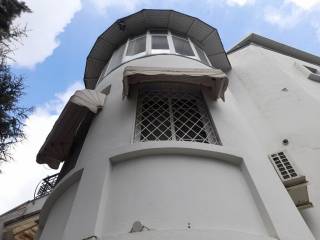 Maisonette - Grekodom 62464|960794