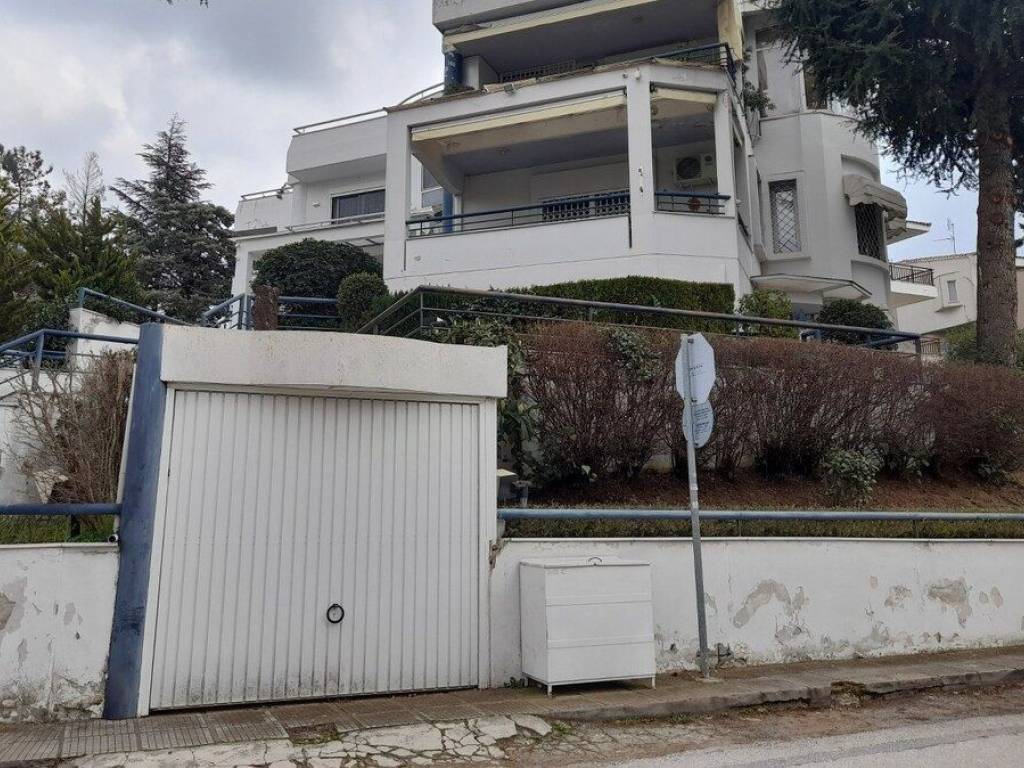 Maisonette - Grekodom 62464|960798