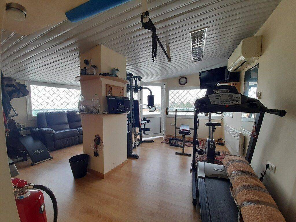 Maisonette - Grekodom 62464|960752