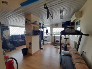 Maisonette - Grekodom 62464|960752