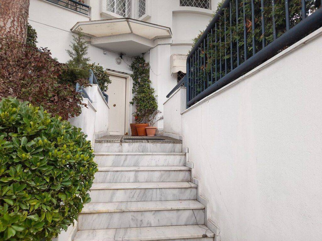 Maisonette - Grekodom 62464|960797