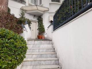 Maisonette - Grekodom 62464|960797
