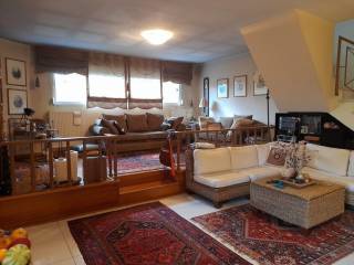 Maisonette - Grekodom 62464|960789