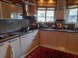 Maisonette - Grekodom 62464|960790