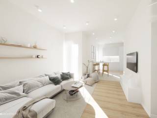 Building - Grekodom 62447|960198