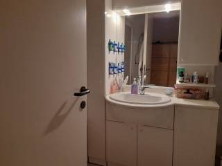 Maisonette - Grekodom 62464|960786