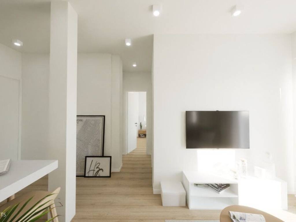 Building - Grekodom 62447|960199