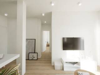 Building - Grekodom 62447|960199