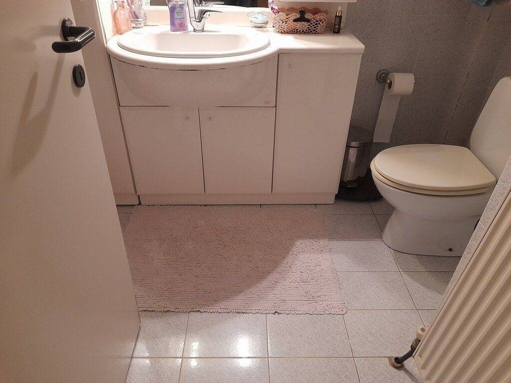 Maisonette - Grekodom 62464|960785