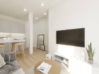 Building - Grekodom 62447|960200