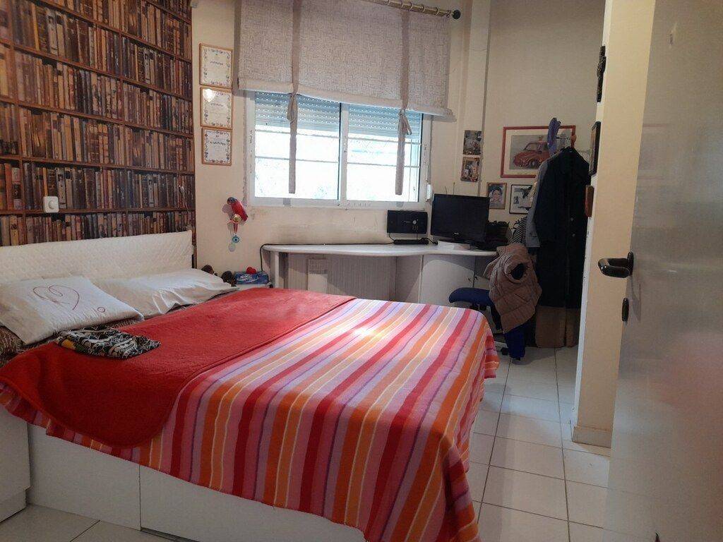 Maisonette - Grekodom 62464|960783