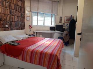 Maisonette - Grekodom 62464|960783