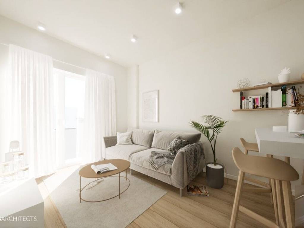 Building - Grekodom 62447|960201