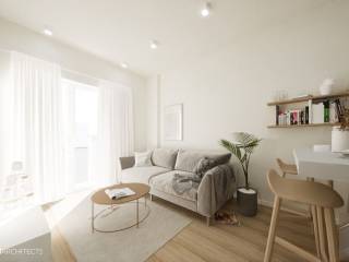 Building - Grekodom 62447|960201