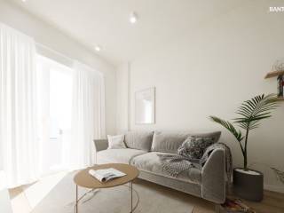 Building - Grekodom 62447|960202