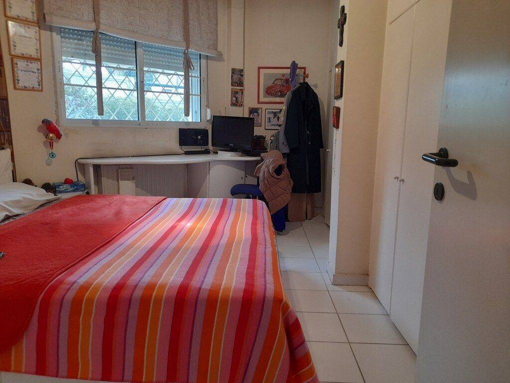 Maisonette - Grekodom 62464|960784