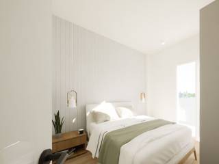 Building - Grekodom 62447|960203