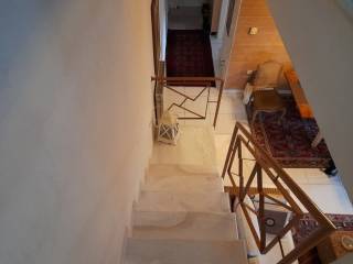 Maisonette - Grekodom 62464|960781