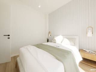 Building - Grekodom 62447|960204