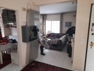 Maisonette - Grekodom 62464|960770