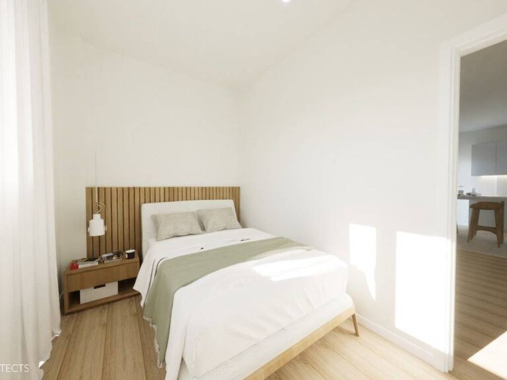 Building - Grekodom 62447|960205