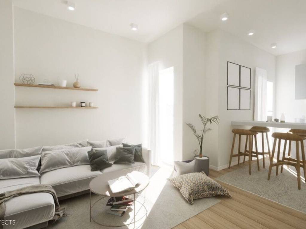 Building - Grekodom 62447|960206