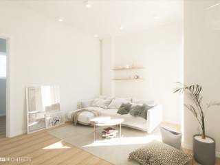 Building - Grekodom 62447|960207