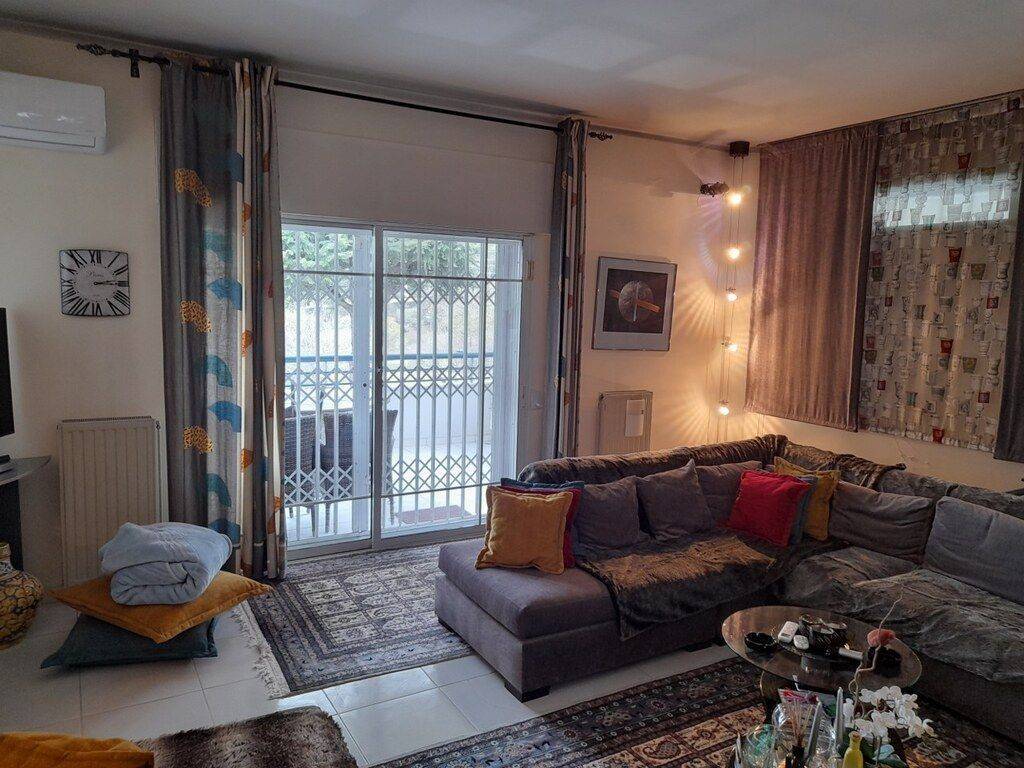 Maisonette - Grekodom 62464|960773