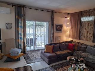 Maisonette - Grekodom 62464|960773