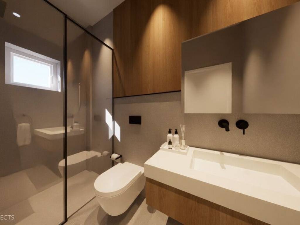 Building - Grekodom 62447|960208