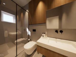 Building - Grekodom 62447|960208