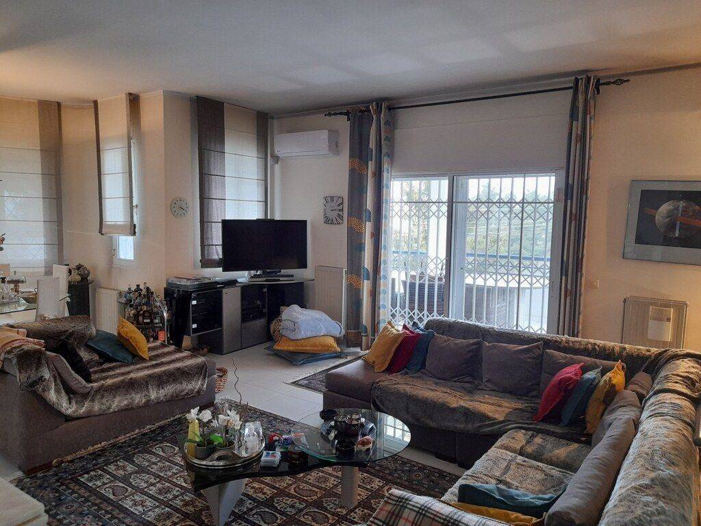 Maisonette - Grekodom 62464|960771