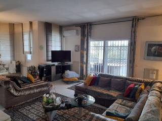 Maisonette - Grekodom 62464|960771