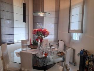 Maisonette - Grekodom 62464|960772